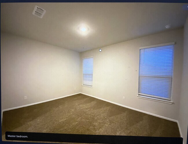 Building Photo - 8605 Jace Ct