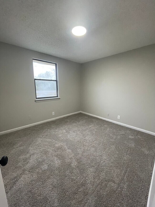 Foto del edificio - Totally Renovated 2 Bedroom Home Close to Downtown Nashville!