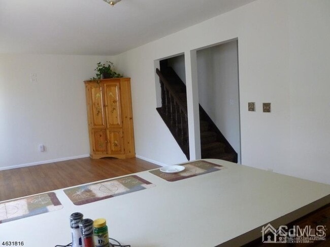 Building Photo - 408 Hawkshead Way