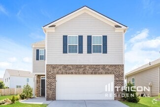 Building Photo - 5580 Foxglove Wy