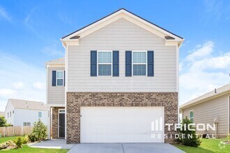 Building Photo - 5580 Foxglove Wy