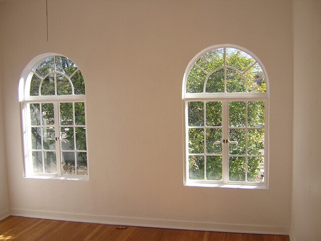 Foto del edificio - 1st