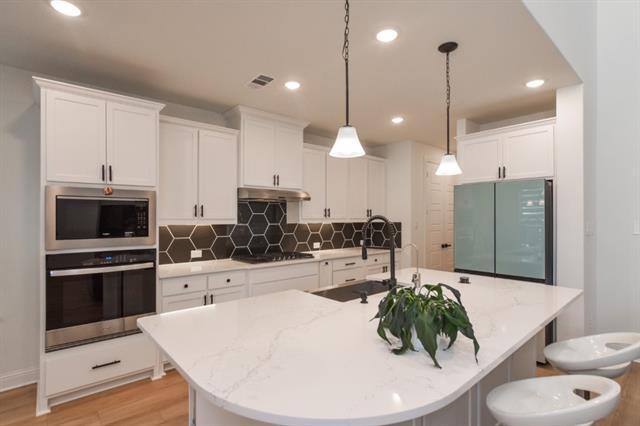 Foto del edificio - 4290 Mill Pond Dr