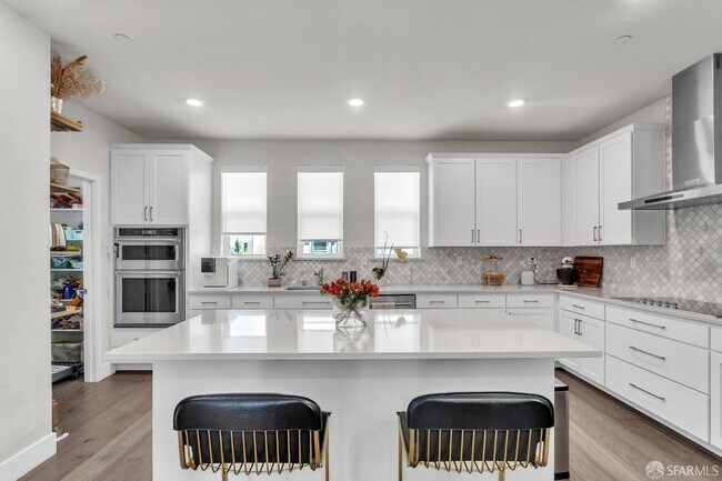 Foto del edificio - 2821 San Jacinto Ln