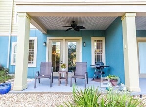 Building Photo - 1430 Regency Rd