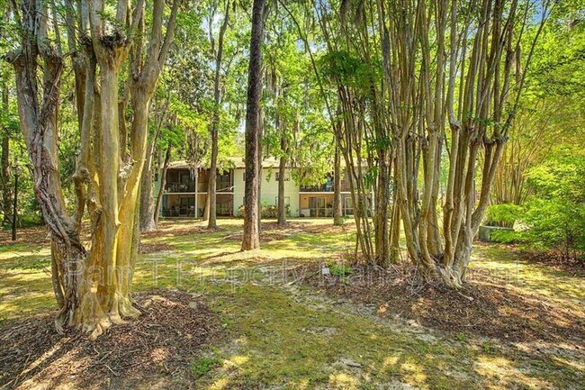 Foto del edificio - 12510 White Bluff Rd