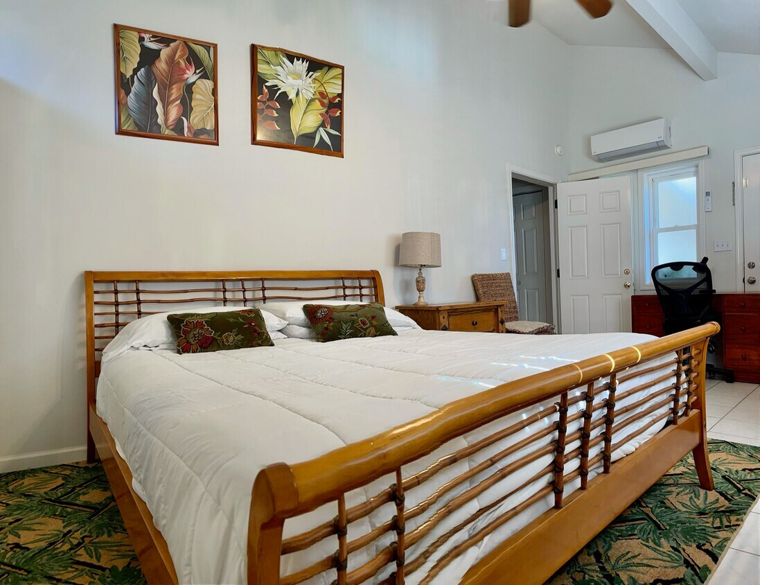 Foto principal - 82 Nawiliwili St