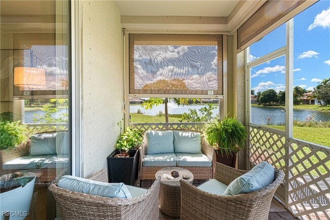 Foto del edificio - 11656 Eros Rd