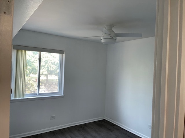 Building Photo - 1001 Buccaneer Dr