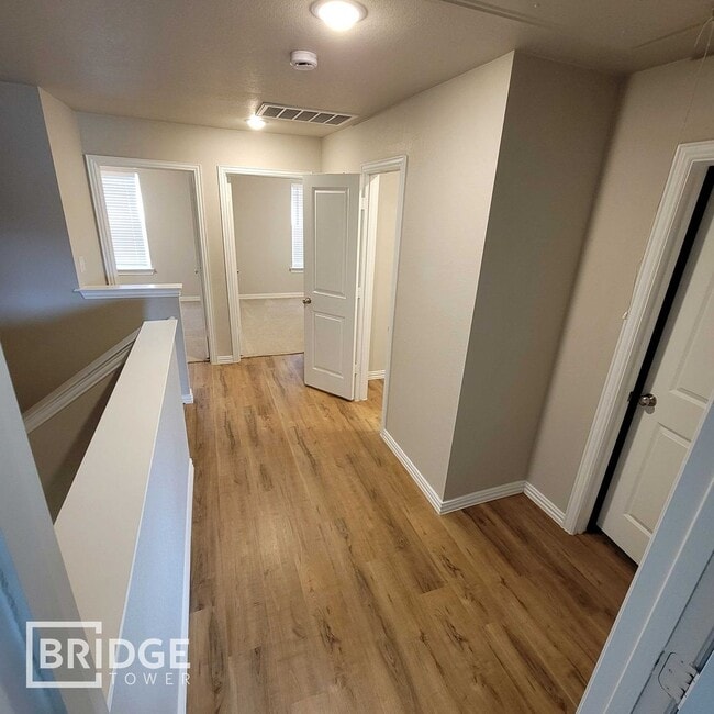 Building Photo - WILLOW PLAN