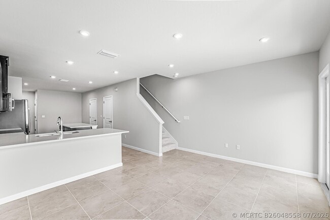 Building Photo - 106 Savannah Lks Blvd