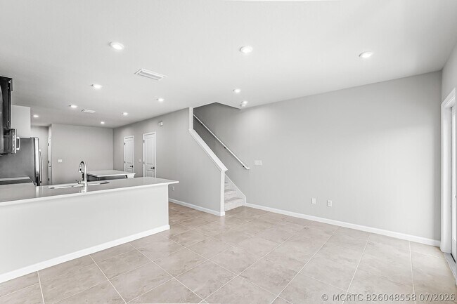 Foto del edificio - 106 Savannah Lks Blvd
