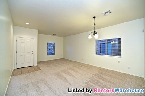 Building Photo - 5239 W Maldonado Rd