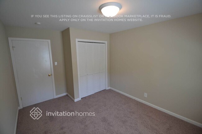 Building Photo - 20839 N Cumnor Ave