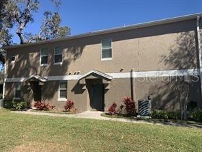 Foto del edificio - 1555 Scarlet Oak Loop