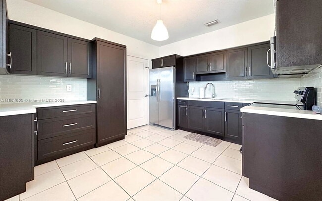 Photo - 7222 SW 34th St House