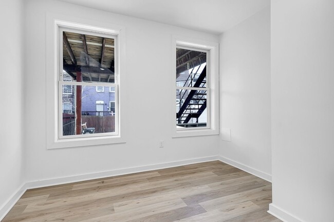 Foto del edificio - 1712 3rd St NW