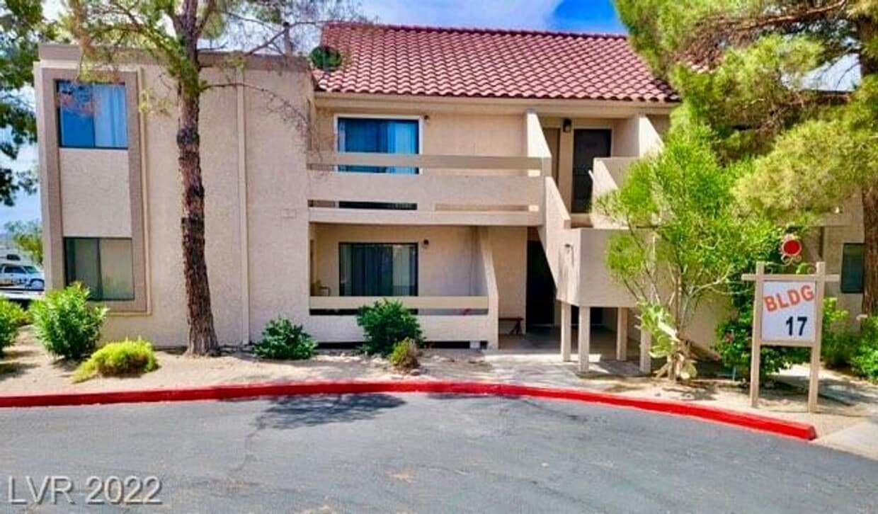 3810 Desert Marina Dr, Laughlin, NV 89029 House Rental in Laughlin