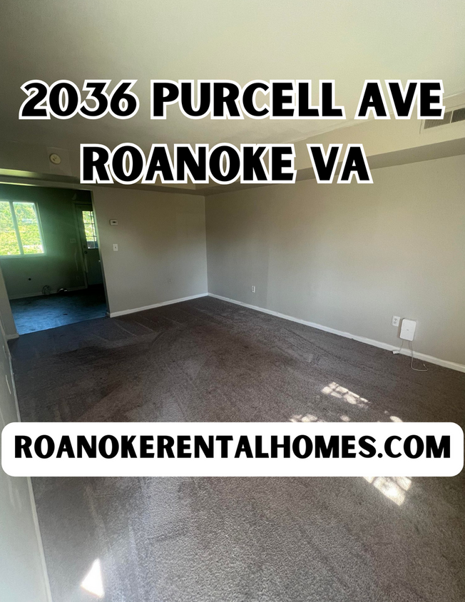 Primary Photo - 2034-2036 Purcell Ave NE