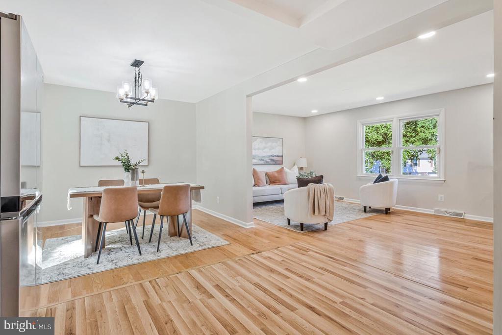 Foto principal - 21969 Rosewood Terrace