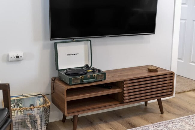 Building Photo - 19620 Ormiston Ave