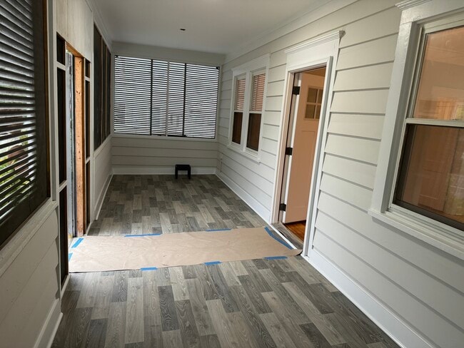 Building Photo - 500 Barnegat Blvd