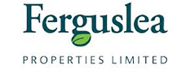 Property Logo