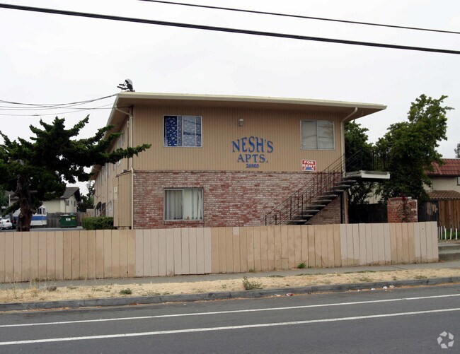 Studio Apartments For Rent Hayward Ca Studio Apartments For Rent Hayward Ca