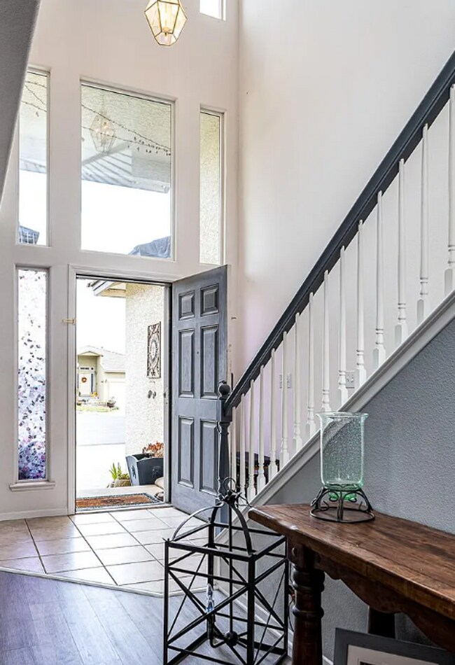 Building Photo - Ask about our Move-In Special