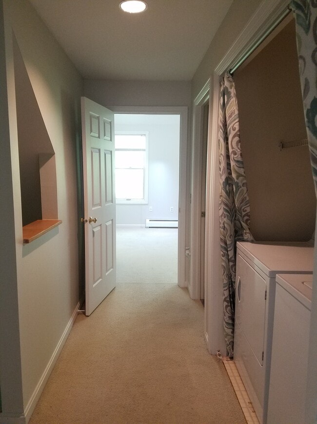 Foto del edificio - 1465 Hooksett Rd. Unit 123