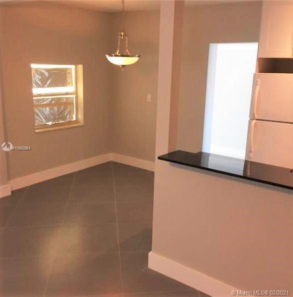 Foto del edificio - 2265 NE 172nd St