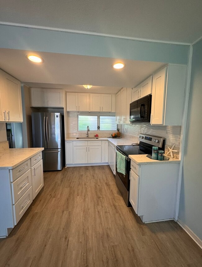 Photo - 735-735 Makakilo Dr Townhome