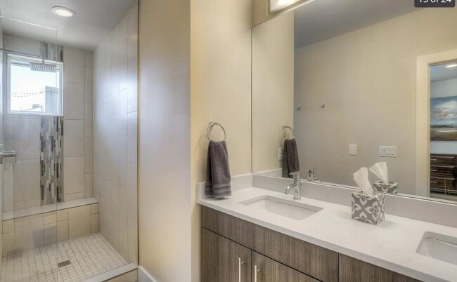 Photo - 3032 Zuni St House