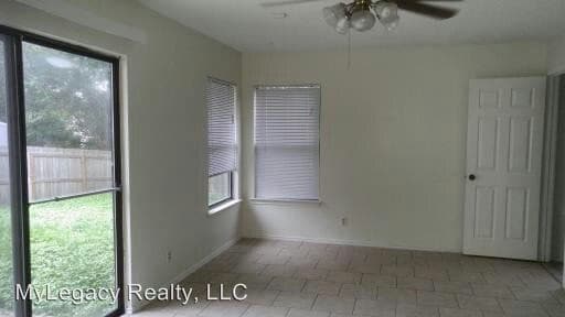 Building Photo - 7238 Elm Trail Dr