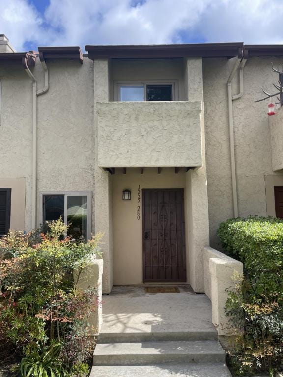 Building Photo - 1555 Northrim Ct