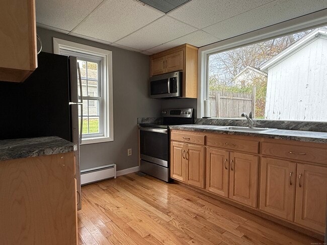 Foto del edificio - 60 Main St