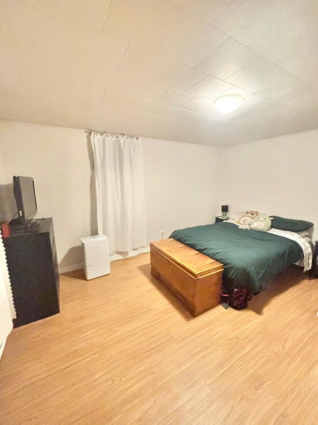 Building Photo - 53 Jennings Dr