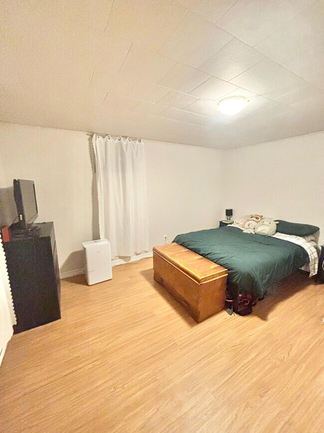 Photo du bâtiment - 53 Jennings Dr