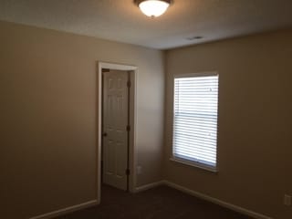 Foto del edificio - 315 Brickhope Ln
