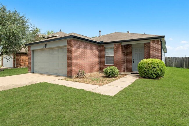 Foto del edificio - 21606 Borah Peak Way