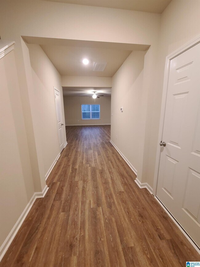 534 Clover Cir, Springville, AL 35146 House Rental in Springville, AL