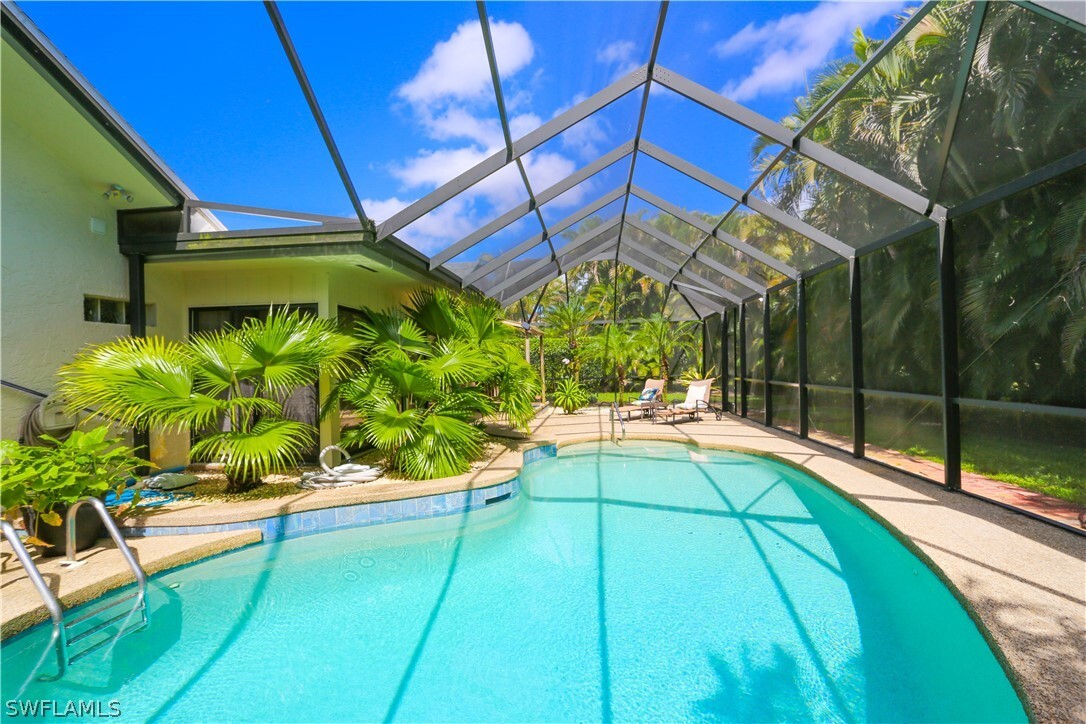 Foto principal - 223 Forest Hills Blvd