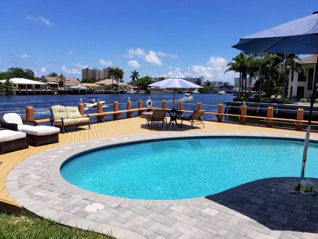 Foto del edificio - 2944 NE 22nd Ct