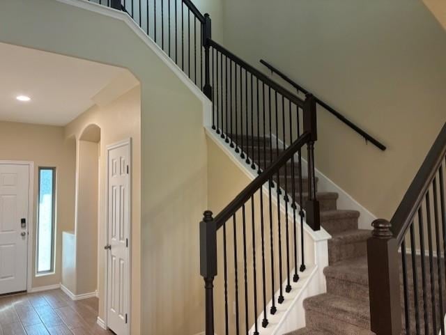 Foto del edificio - 8605 Owlcreek Pass Ct