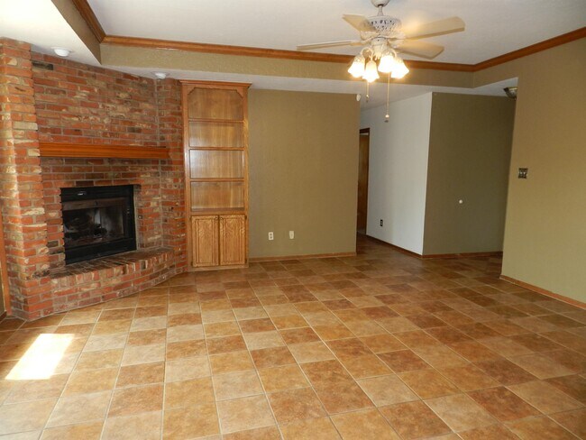 Foto del edificio - 717 NW 67th St