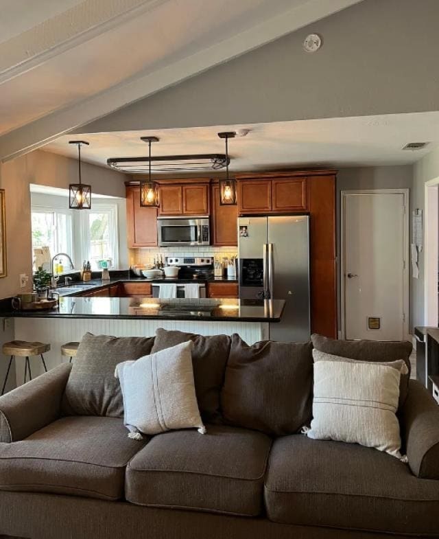 Building Photo - 2201 Eastgate Way