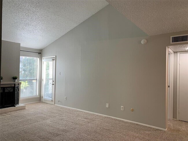 Foto del edificio - 10049 Westpark Dr