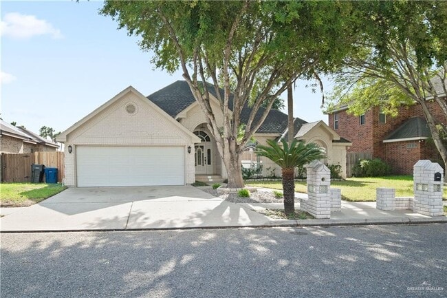 Foto del edificio - 22 N 12th St