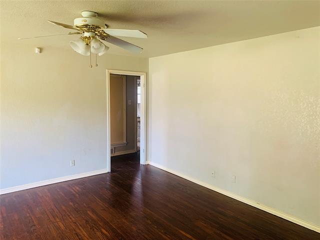 Building Photo - 7308 Ravehill Ln