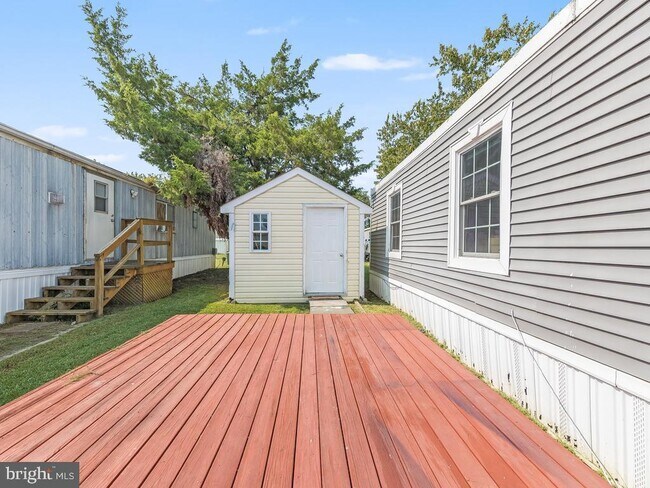 Foto del edificio - 25 Renee Rd